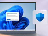 Dagens obligatoriska kumulativa uppdatering av Windows 11 innehåller kritiska uppdateringar av Secure Boot-certifikat samt prestandauppgraderingar av djupa delsystem.