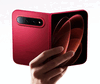 Xiaomi 18 Fold – Test och specifikationer
