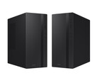 Samsung erbjuder inte Desktop DM500THZ-AD9A globalt. (Bildkälla: Samsung)