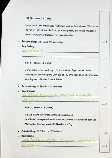 CZUR ET Max känner snabbt och enkelt igen och skannar dokument i formatet DIN A4