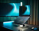 Lenovo Legion Pro 7i 16 Gen 10 recension av bärbar dator: 400 W strömförsörjning med nästan inga kompromisser