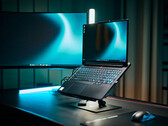 Lenovo Legion Pro 7i 16 Gen 10 recension av bärbar dator: 400 W strömförsörjning med nästan inga kompromisser