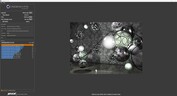 Cinebench R15