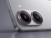 Turbo 4. (Bildkälla: Redmi)