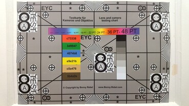 Dell XPS 16 Core Ultra X7 358H