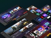 Xbox-konsoler och Xbox PC-enheter får en uppdatering för att förbättra nedladdningshastigheterna.