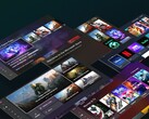 Xbox-konsoler och Xbox PC-enheter får en uppdatering för att förbättra nedladdningshastigheterna.