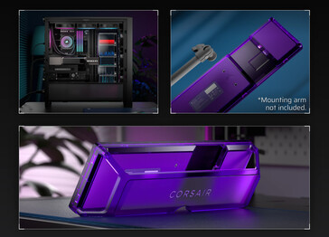 (Bildkälla: Corsair)