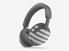 Boses Thom Browne QuietComfort Ultra-hörlurar i begränsad upplaga är mer än dubbelt så dyra som standardmodellen.