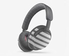 Boses Thom Browne QuietComfort Ultra-hörlurar i begränsad upplaga är mer än dubbelt så dyra som standardmodellen.