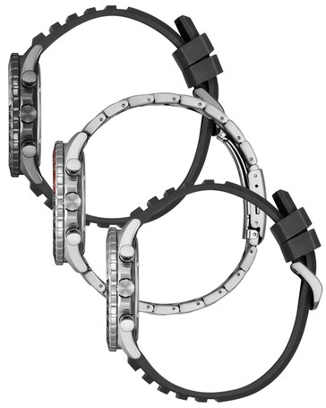 (Bildkälla: @plus9time på Instagram)