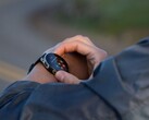 Amazfit's Cheetah 2 Pro smartwatch får uppdateringen v3.8.0.5