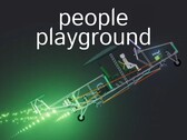 Banner for People Playground visas