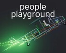 Banner for People Playground visas