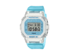 Tre nya Casio G-Shock Baby-G-klockor, inklusive BGD565GC-2 (ovan), har lanserats i USA. (Bildkälla: Casio)