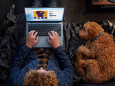 Dell 16S har uppdaterats med Intel Wildcat Lake-processorer