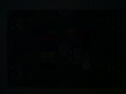 Huawei MatePad Pro 12.6 2021