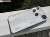 Ingenting Telefon (3)