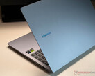 Galaxy Book4 Ultra är nu nästan två år gammal. (Bildkälla: Notebookcheck)