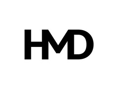 HMD kan snart presentera två nya Wear OS-smartklockor. (Bildkälla: HMD)
