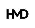 HMD kan snart presentera två nya Wear OS-smartklockor. (Bildkälla: HMD)