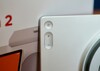 Recension av Lenovo Tab Plus Gen 2