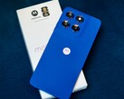 Motorola Moto G47 har redan sjunkit betydligt i pris och kan därför vara ganska attraktiv.
