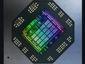AMD Radeon RX 6850M XT: benchmarks, prestanda, specifikationer