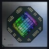 AMD Radeon RX 6850M XT