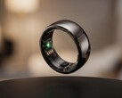 Ringen "Nova" kommer sannolikt inte att leva upp till sina löften.