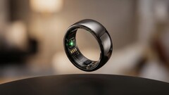 Ringen