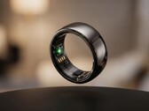 Ringen "Nova" kommer sannolikt inte att leva upp till sina löften.