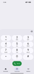 Recension av smarttelefonen Xiaomi Redmi Note 17 Pro 5G