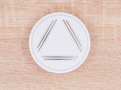 Shelly's nya Flood S Gen4