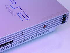 Sony PlayStation 2 började officiellt säljas den 4 mars 2000. (Bildkälla: Unsplash, redigerad)