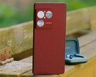 Recension av Sony Xperia 1 VIII