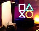 Sony PS6 kommer att drivas av en AMD APU av nästa generation. (Bildkälla: Unsplash, redigerad)