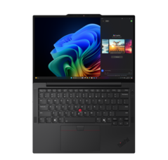 Lenovo ThinkPad X13 Gen 6 (bildkälla: Lenovo)