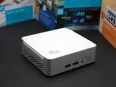 Intel NUC 13 Pro Desk Edition-kit