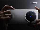 Vivo X200 Ultra har redan ett av de mest imponerande kamerasystemen som vi har testat. (Bildkälla: Vivo)