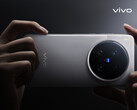 Vivo X200 Ultra har redan ett av de mest imponerande kamerasystemen som vi har testat. (Bildkälla: Vivo)