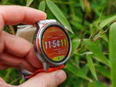 Inte bara för löpare - recension av Huawei Watch GT Runner 2