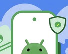 En omslagsbild från Androids utvecklarsida som tillkännager ändringarna för sidoladdning