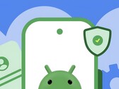 En omslagsbild från Androids utvecklarsida som tillkännager ändringarna för sidoladdning