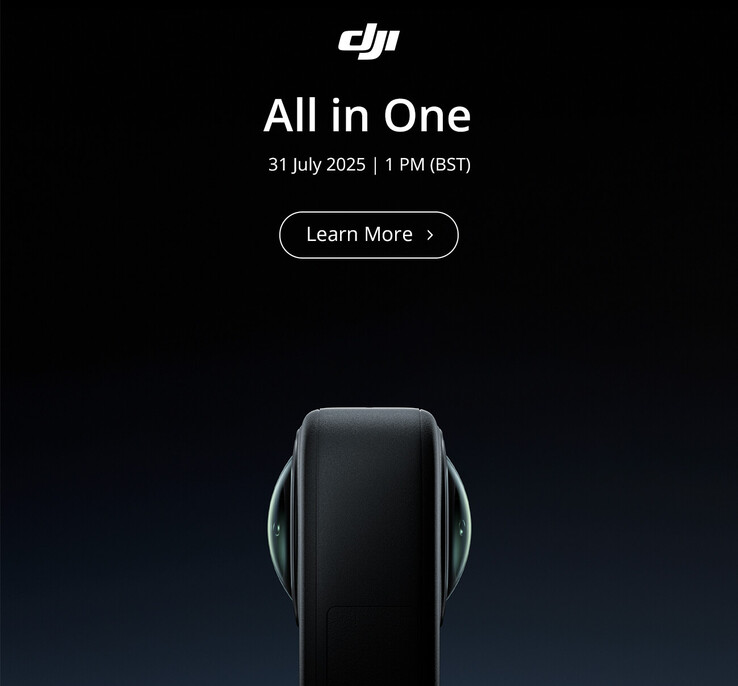 (Bildkälla: DJI)