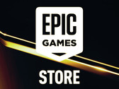 Epic Games ger bort ett spel på PC den här veckan, logotypen på bilden.