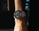 Forerunner 965 är en av fem Forerunner-smartklockor som är berättigade att ladda ner och installera Beta Version 24.10. (Bildkälla: Garmin)