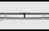 iPhone Duo-gångjärn