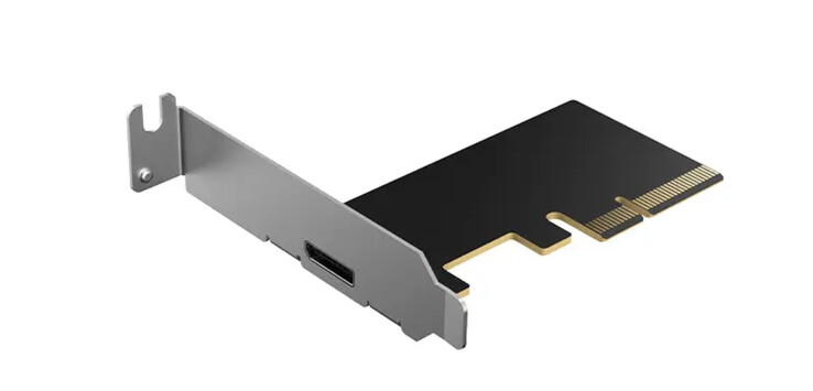 (Bildkälla: Minisforum)