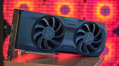 AMD kommer endast att lansera en 16 GB-variant av sin RX 9070 XT GPU